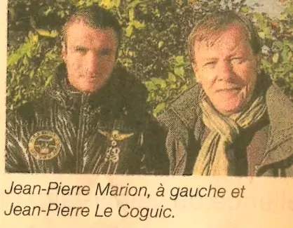 Kerplouz : Les jeunes de la filière du végétal récompensés