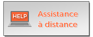 Bouton Assistance