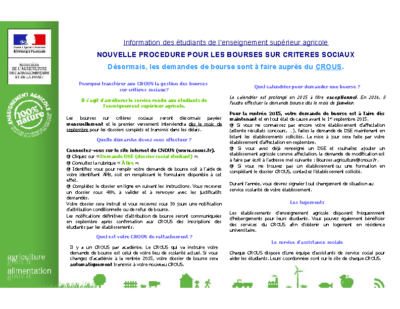 Flyer-BCS-à-destination-des-étudiants