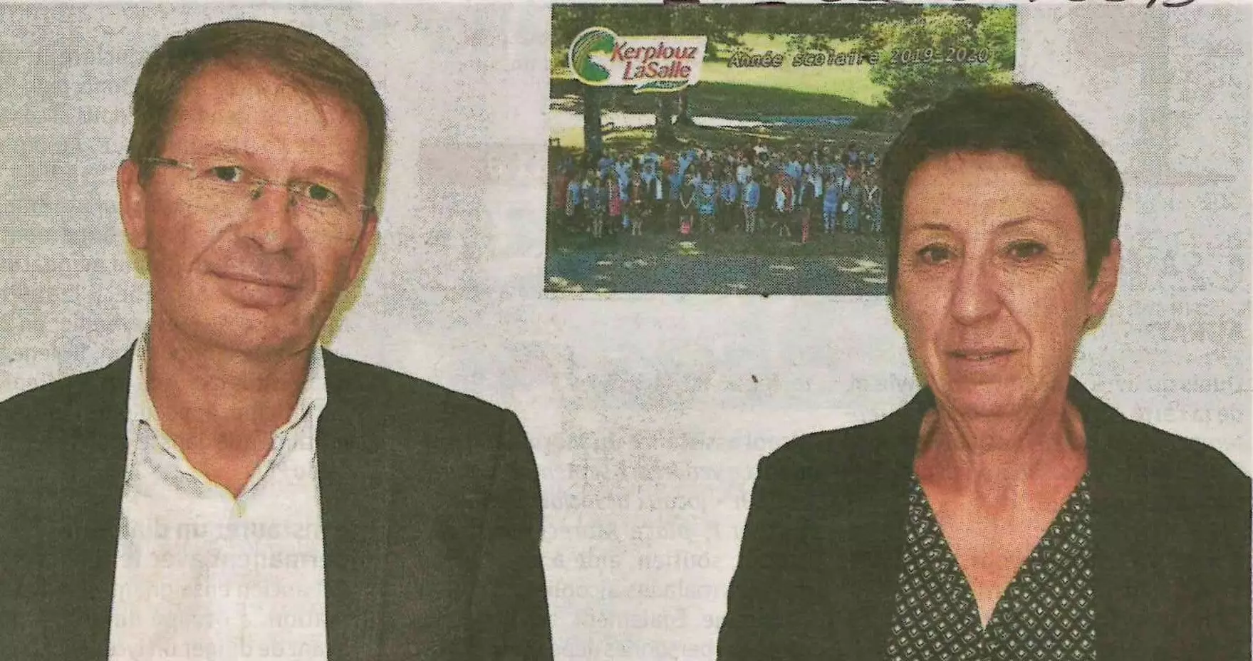 Kerplouz. La formation en apiculture reconduite