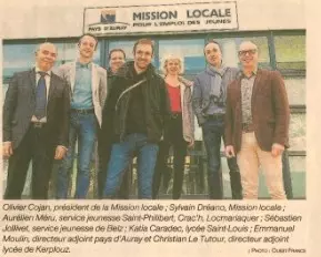 Un salon pour inciter les jeunes à bouger