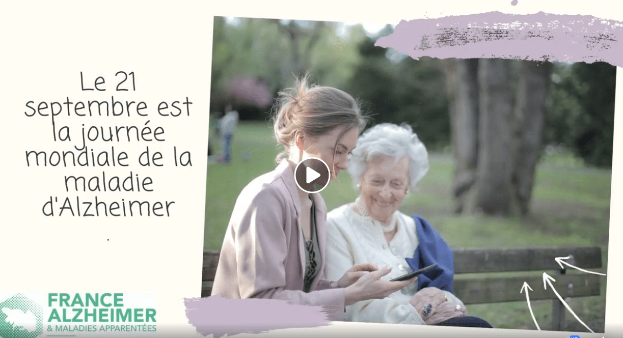 Théâtre-forum au lycée pour toute la filière Services !