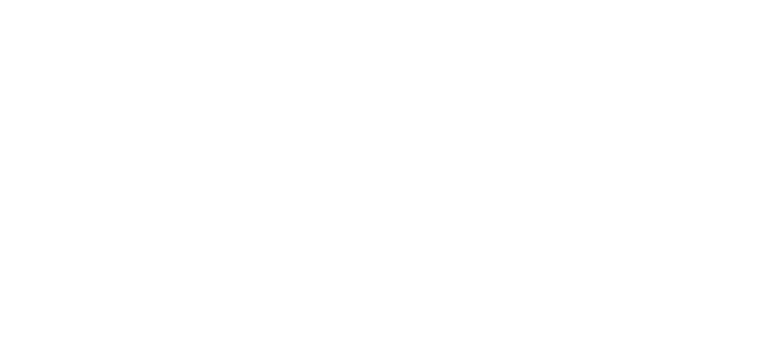 LOGO KERPLOUZ 2021 BLANC Kerplouz LaSalle
