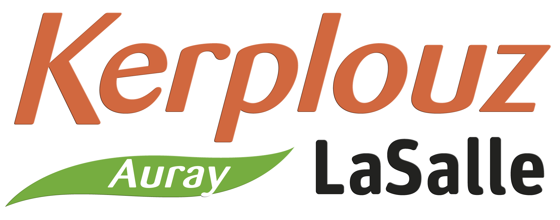 LOGO KERPLOUZ 2021