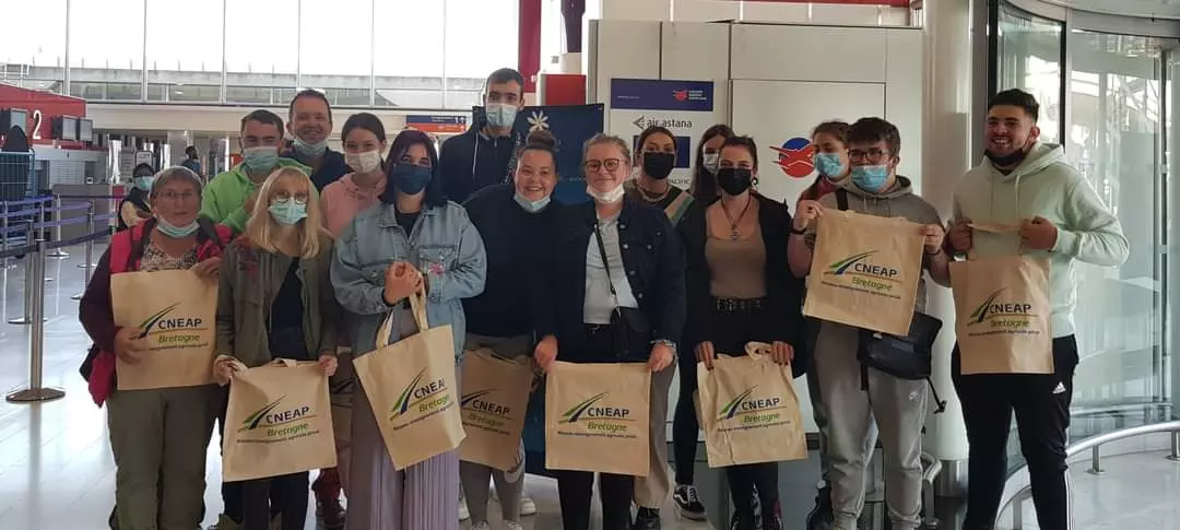 facebook_1630997941830_6840901191410184218