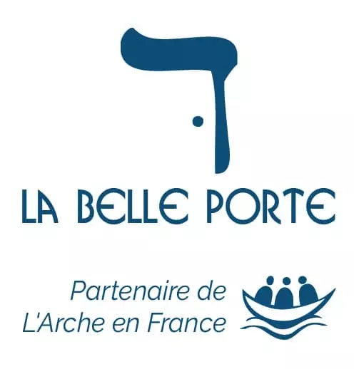 Logo_Projet_Belle-Porte_bleu