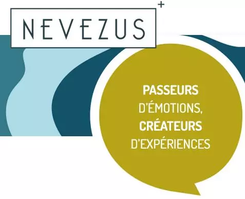 nevezus