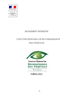 réglement concours reco 2022 Vdef-1[43328]
