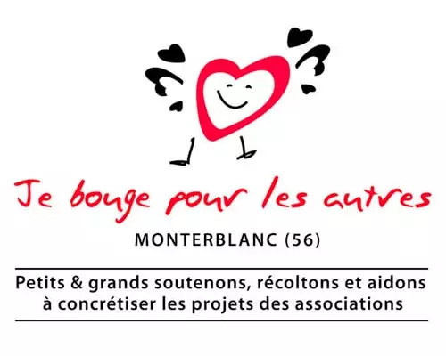 Je-bouge-pour-les-autres