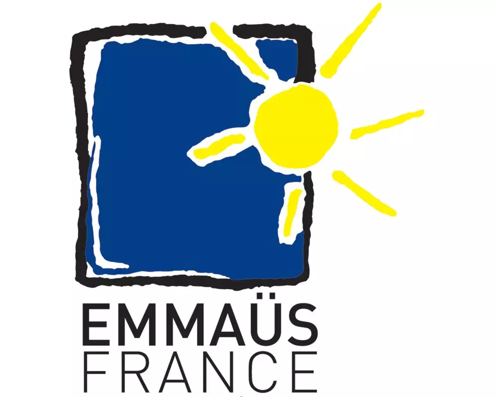 logo-emmaus