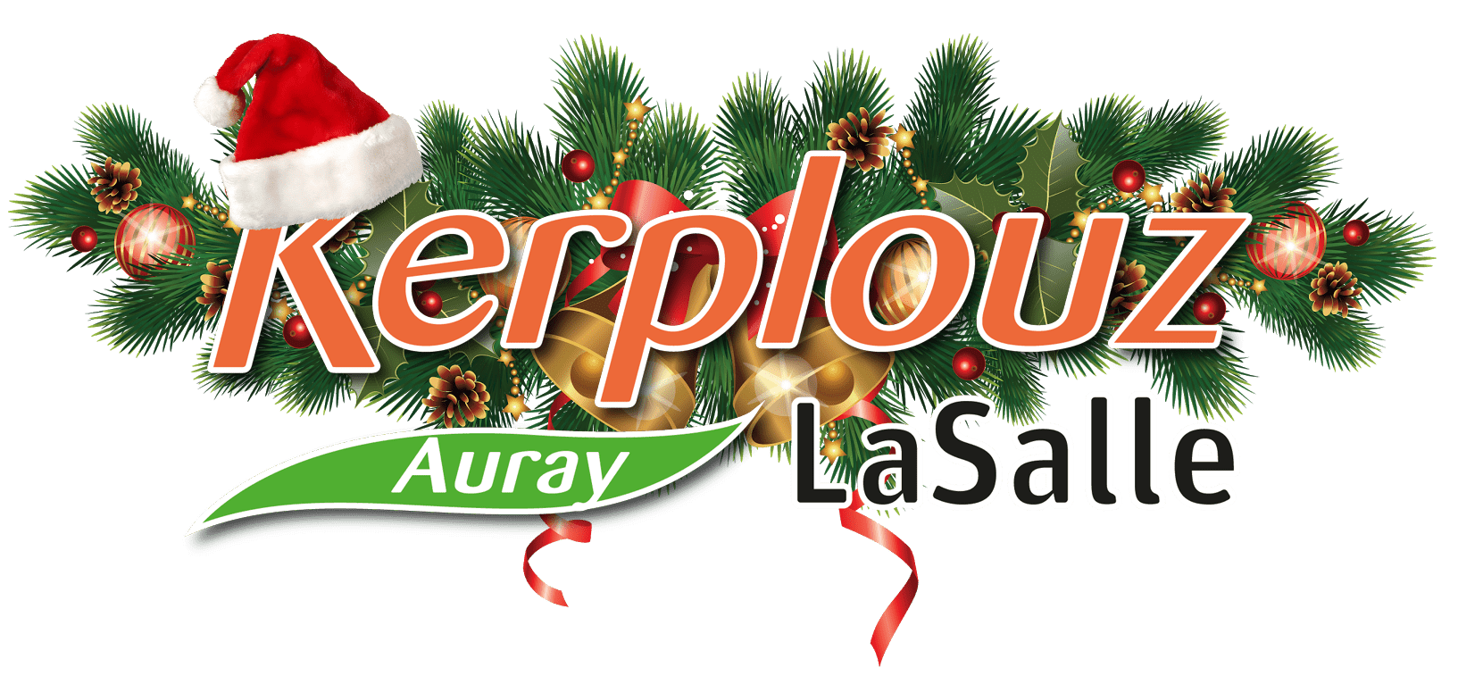 logonoel Kerplouz LaSalle