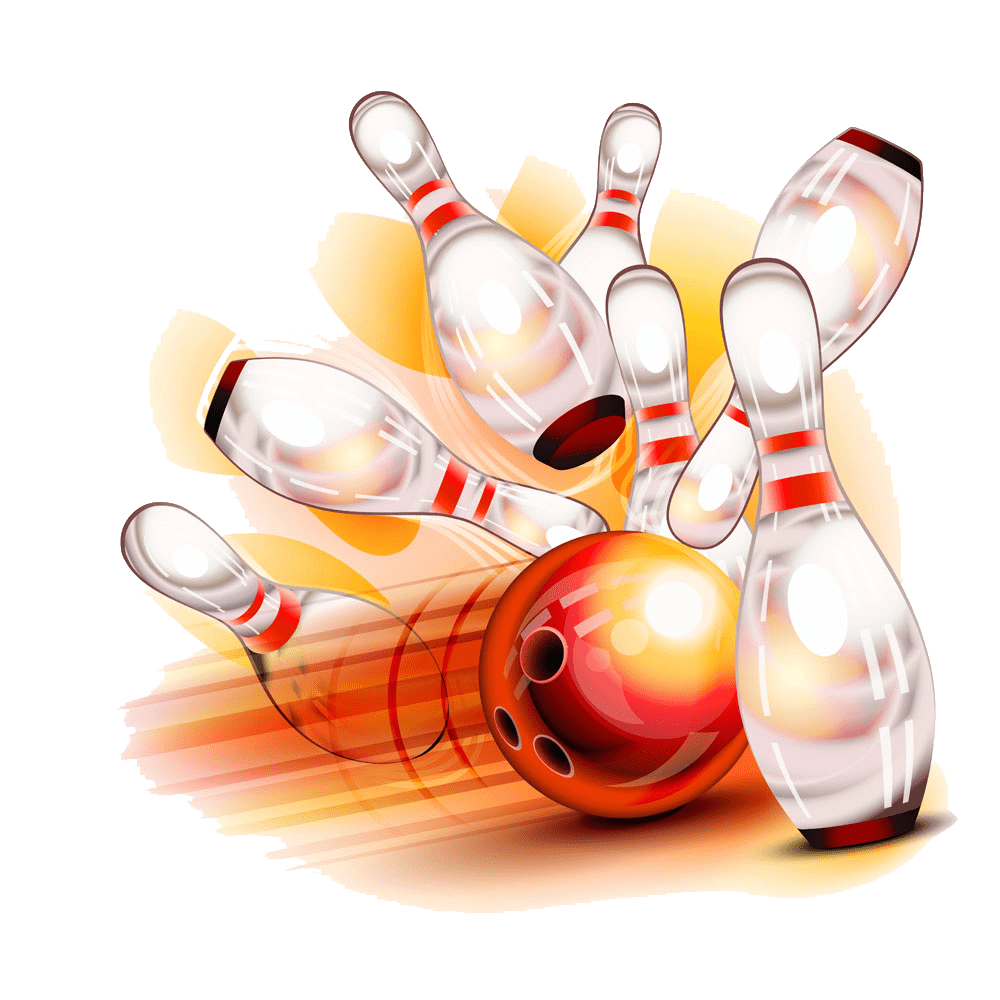 pngwing.com