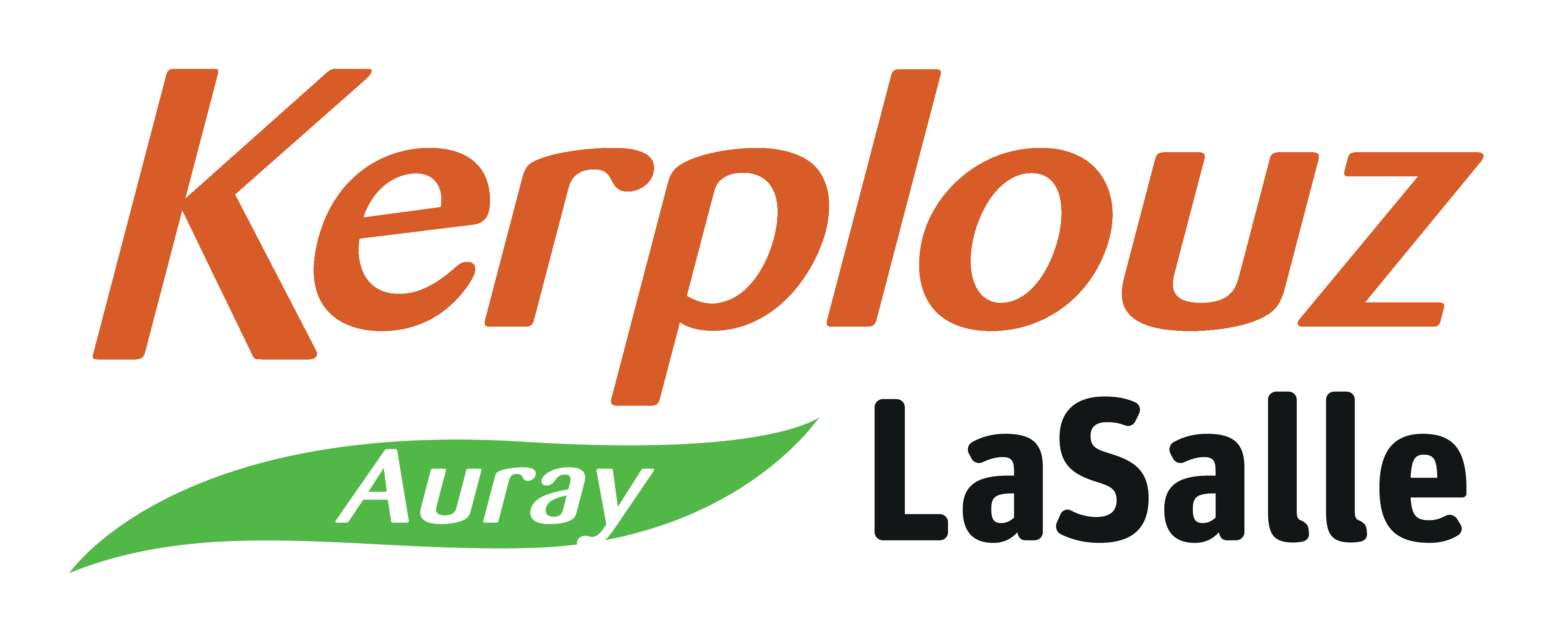 Kerplouz LaSalle