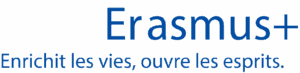 Erasmus