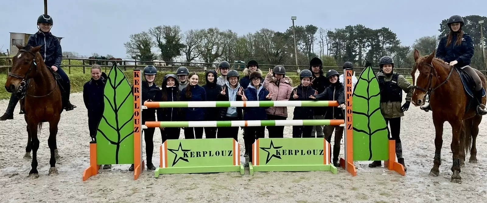 a58faff1-9a7f-4047-a514-907e90e24e1f