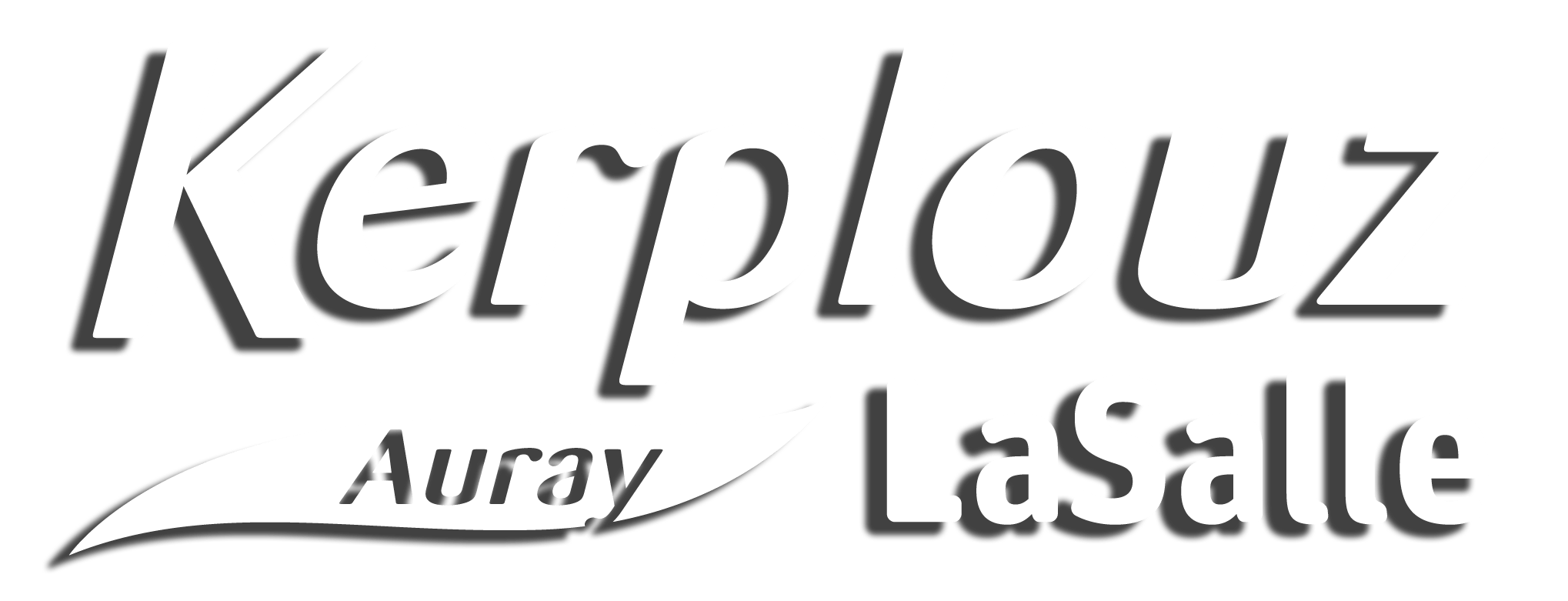 Kerplouz LaSalle