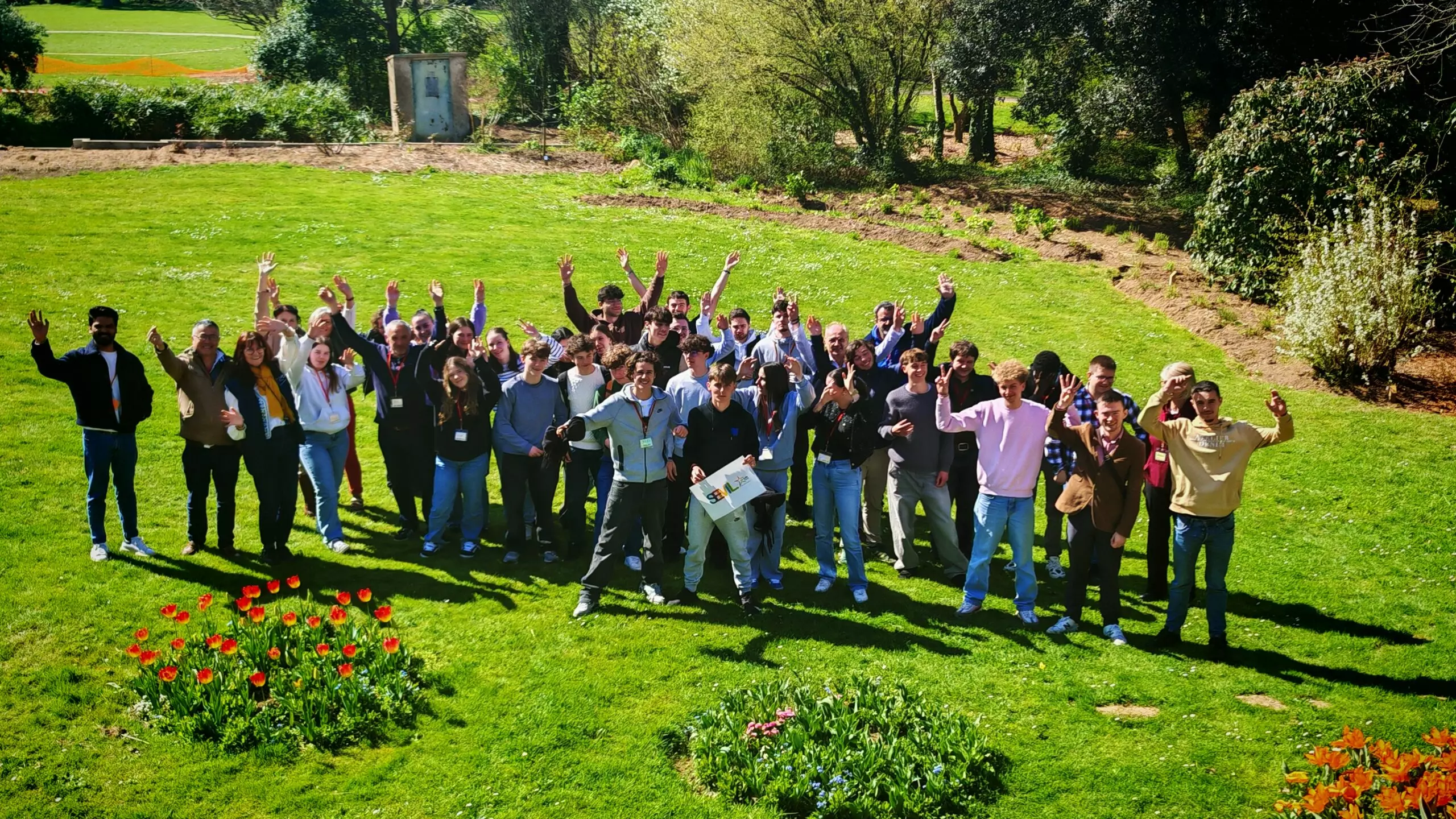 0 IMG_20250329_122349