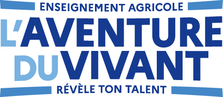 Enseignement Agricole