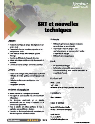 SRT