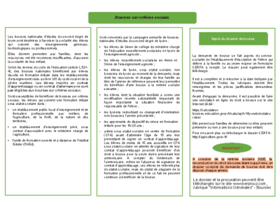Triptyque_familles