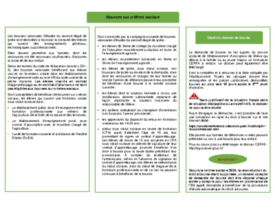 Triptyque_familles