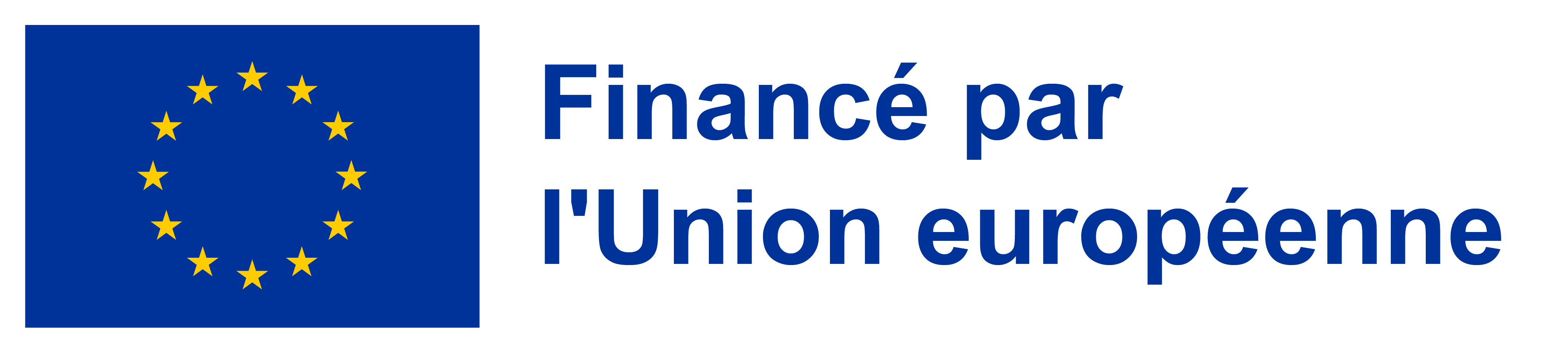 FR_FundedbytheEU_RGB_POS