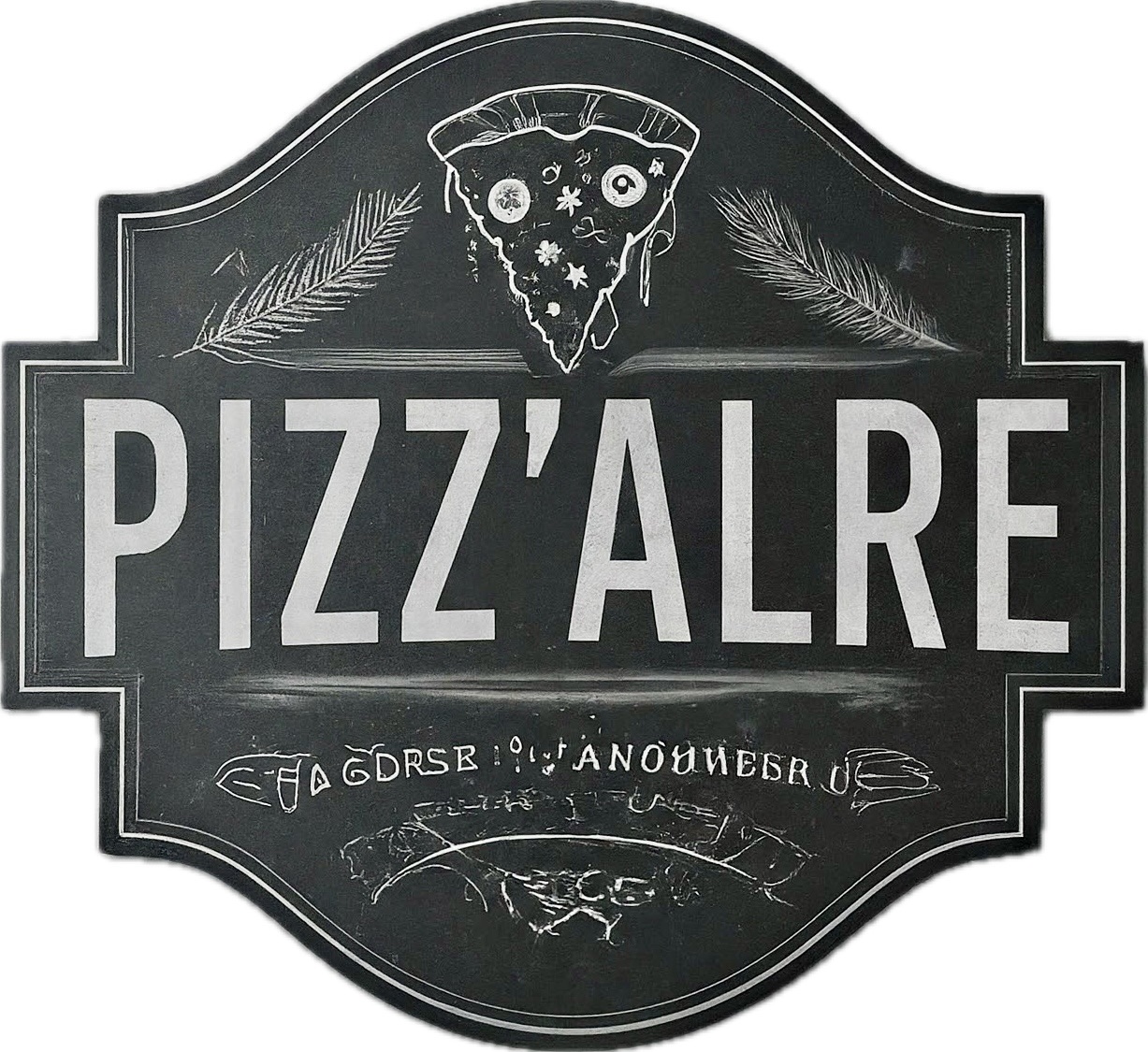 469780765_8665474680173116_1521369288041015262_n