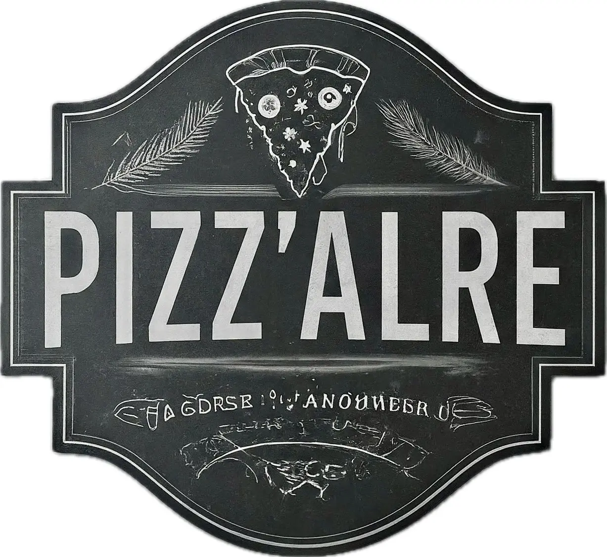 469780765_8665474680173116_1521369288041015262_n