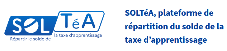 logo_soltea
