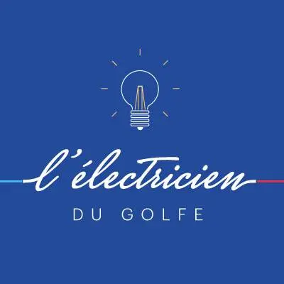 288173832_1062861677641008_9072546080969364182_n