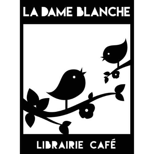 LaDameBlanche