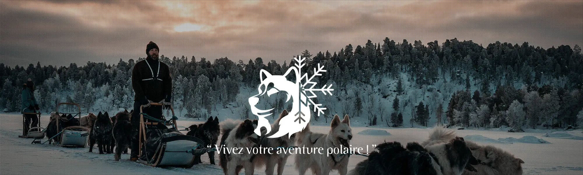 PRIMITIF AVENTURE - Slide 02