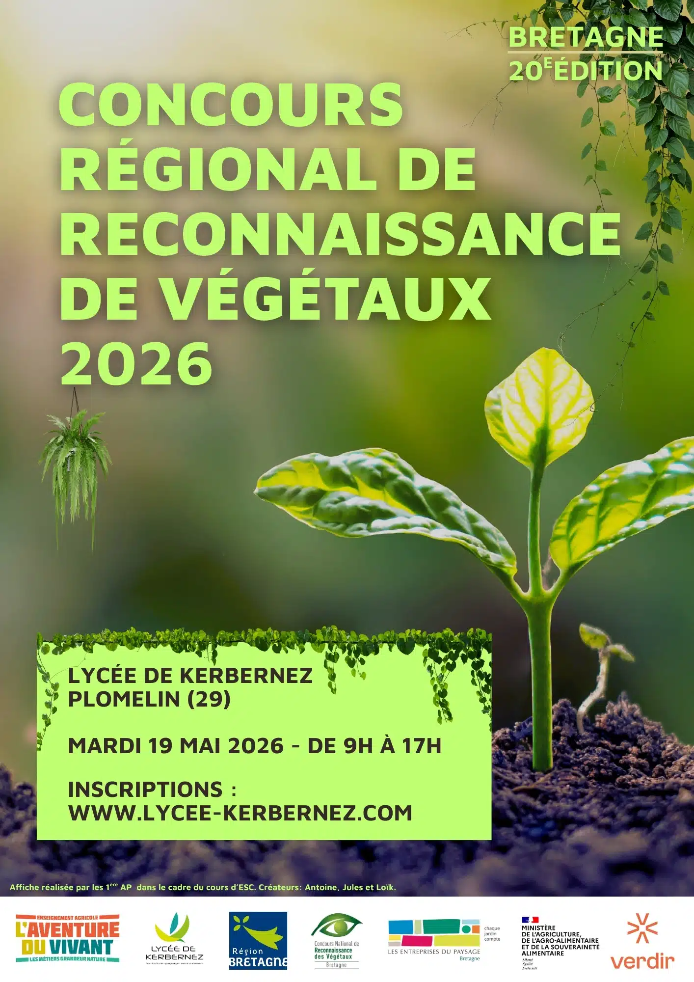 AFFICHE-2026-Validee.jpg