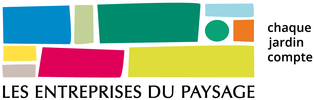 logo_unep_0