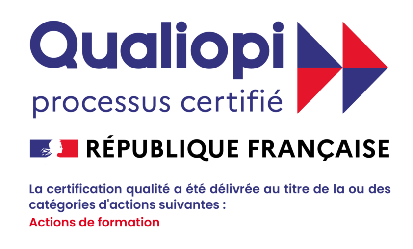 actions-de-formation